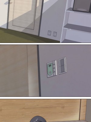 同事換換愛 68-69話_68_07