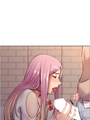 色輪眼 8-9話_08_27