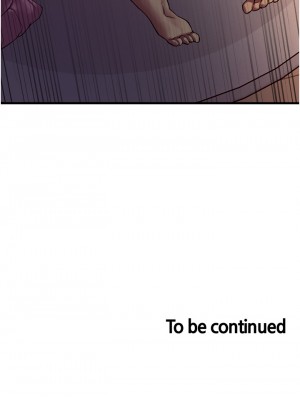 色輪眼 8-9話_09_57