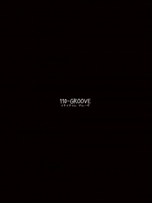 [110-GROOVE (イトウゆーじ)] 美鈴さんがあらわれた！ (東方Project) [DL版]_18