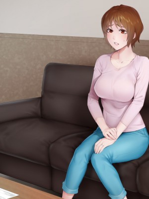 [ミツミツにく] 返済はカラダで2 (オリジナル)_276_001