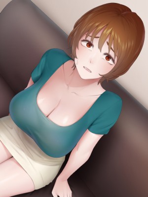 [ミツミツにく] 返済はカラダで2 (オリジナル)_280_005