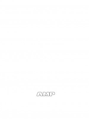 [AMP (野良黒ネロ)] 鬼畜教師に堕とされたボクの生徒会長 [DL版]_44