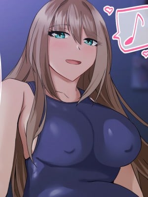 [ホルモン食堂] 憧れていた同級生が実は”三重苦の残念美人”だった件1～地元で再会、逆NTR編～_221