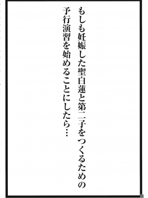 (例大祭14) (同人誌) [HEXIVISION] HEXIPRESS EX (東方) (エロ)_21