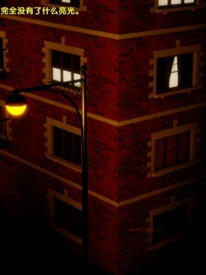 [FK] 墮落 7_0304