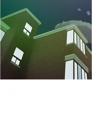 阿姨的家教课 53-54話_54_01