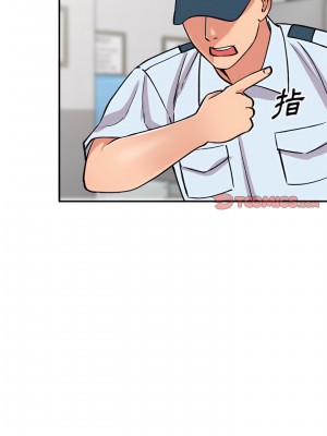 姐姐的秘密 51-52話_51_10
