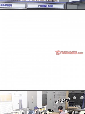 姐姐的秘密 51-52話_52_03