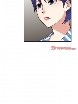 姐姐的秘密 51-52話_52_09