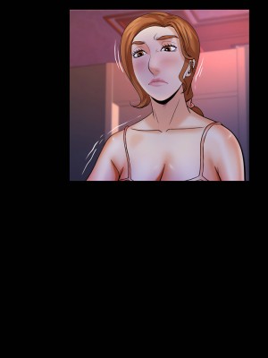 嬸嬸 70-71話_71_02