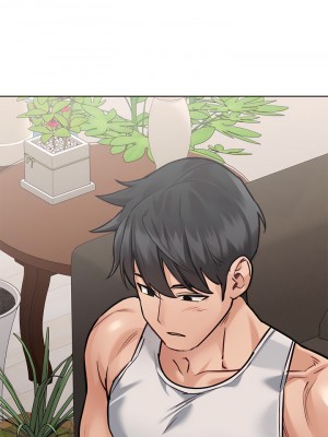 要對媽媽保密唷! 56-57話_56_53