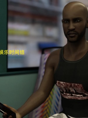 [3D][农妇山泉] 办公室女郎潜规则 1-26_0235
