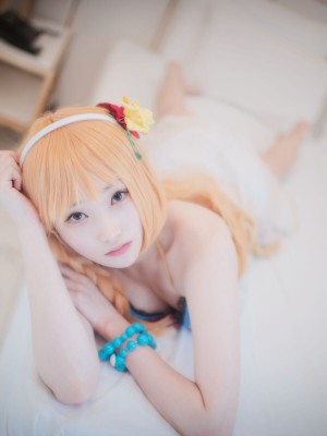 [BlueCake] Bambi - Dive Into You (Princess Connect! Re-Dive)_43