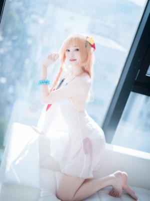 [BlueCake] Bambi - Dive Into You (Princess Connect! Re-Dive)_05