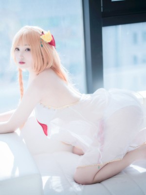 [BlueCake] Bambi - Dive Into You (Princess Connect! Re-Dive)_06