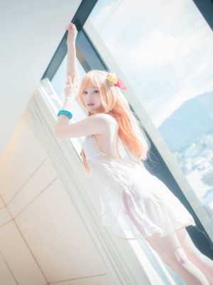 [BlueCake] Bambi - Dive Into You (Princess Connect! Re-Dive)_29