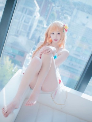[BlueCake] Bambi - Dive Into You (Princess Connect! Re-Dive)_23