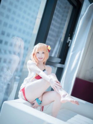 [BlueCake] Bambi - Dive Into You (Princess Connect! Re-Dive)_07