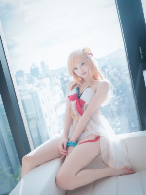 [BlueCake] Bambi - Dive Into You (Princess Connect! Re-Dive)_21