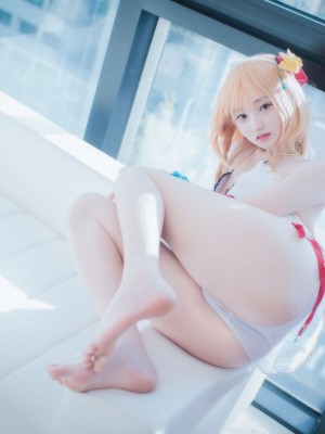 [BlueCake] Bambi - Dive Into You (Princess Connect! Re-Dive)_19