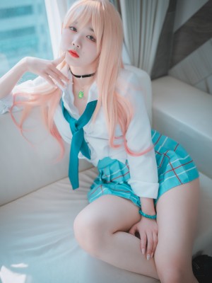 DJAWA Photo - Zia (지아) - Marin’s Secret_17