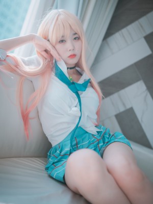 DJAWA Photo - Zia (지아) - Marin’s Secret_16