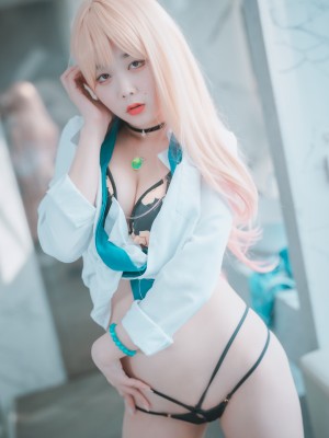 DJAWA Photo - Zia (지아) - Marin’s Secret_58