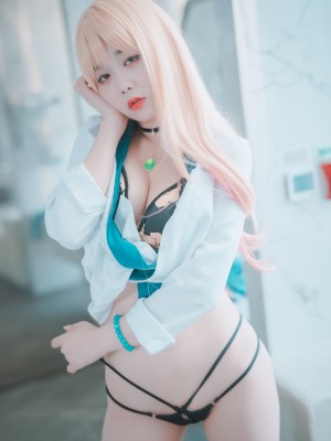 DJAWA Photo - Zia (지아) - Marin’s Secret_59
