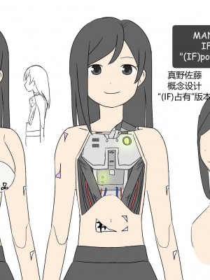 [Lob]“前辈”系列_30