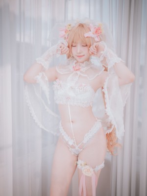 [DJAWA] Bambi - God Mother Heket_071