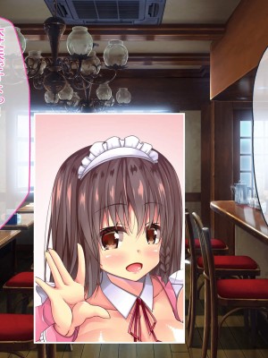 [ラブリテス (坂井みなと)] グルメレビューサイトで高レビュー！！過疎化が進む田舎の古民家再生のため ドスケベな現地娘を揃えた中出し孕ませ生オナホカフェがあるらしい_0533