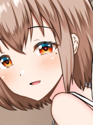 [全力スローライフ (エロジロウ)] 元！ヤリマン爆乳JKラブラブ新婚生活_016