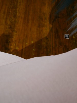 [3D][JO白金之星JO] 我的老婆黃雅岩（原名：我的老婆徐海燕） 1-10+番外1-2_0300