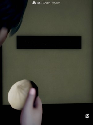 [3D][JO白金之星JO] 我的老婆黃雅岩（原名：我的老婆徐海燕） 1-10+番外1-2_1911