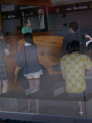 [3D][W_XHNB] 美妙出租屋 1-16_1046