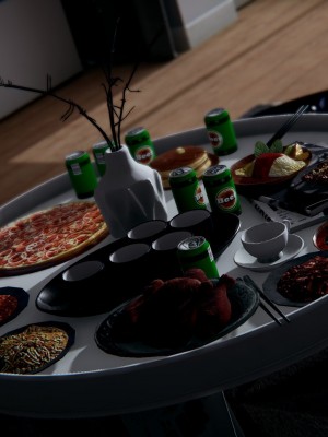 [3D][W_XHNB] 美妙出租屋 1-16_1428