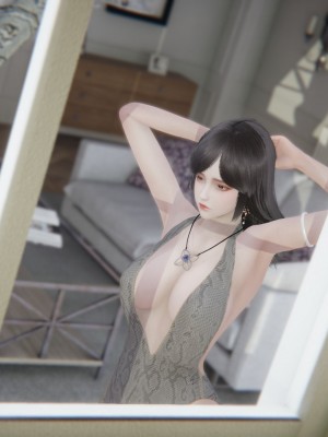 [3D][W_XHNB] 美妙出租屋 1-16_1983