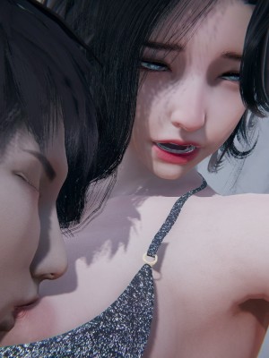 [3D][W_XHNB] 美妙出租屋 1-16_2108