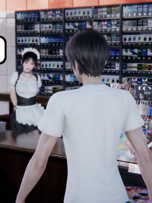[3D][W_XHNB] 美妙出租屋 1-16_2683