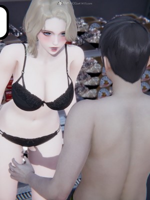 [3D][W_XHNB] 美妙出租屋 1-16_2705