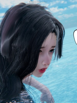 [3D][W_XHNB] 美妙出租屋 1-16_2724