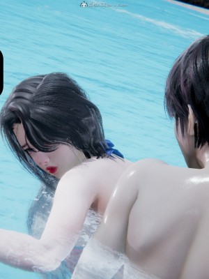 [3D][W_XHNB] 美妙出租屋 1-16_2727