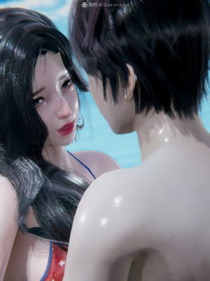 [3D][W_XHNB] 美妙出租屋 1-16_2739