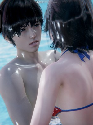 [3D][W_XHNB] 美妙出租屋 1-16_2740