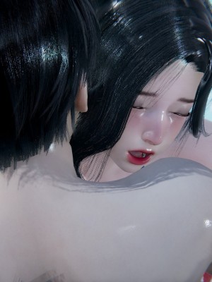 [3D][W_XHNB] 美妙出租屋 1-16_2749