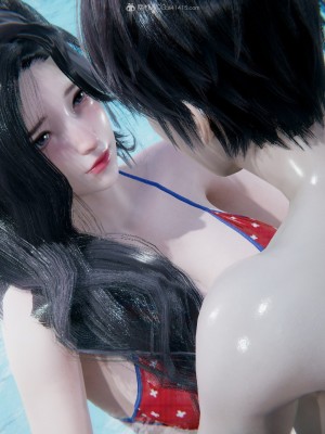 [3D][W_XHNB] 美妙出租屋 1-16_2750