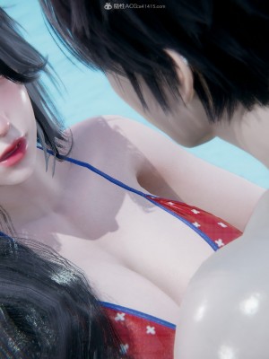 [3D][W_XHNB] 美妙出租屋 1-16_2752