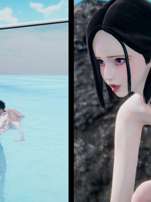 [3D][W_XHNB] 美妙出租屋 1-16_2756