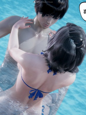 [3D][W_XHNB] 美妙出租屋 1-16_2782